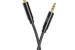 Cablu Audio XO-R211C Jack - Jack 3.5mm